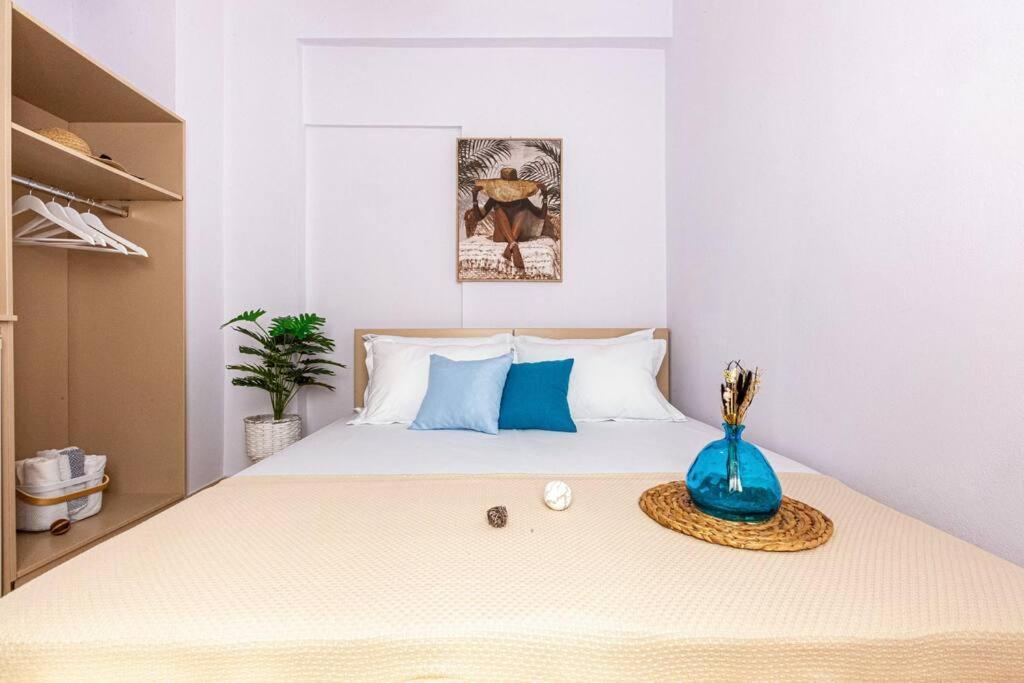 Apartamento 25 - & Access