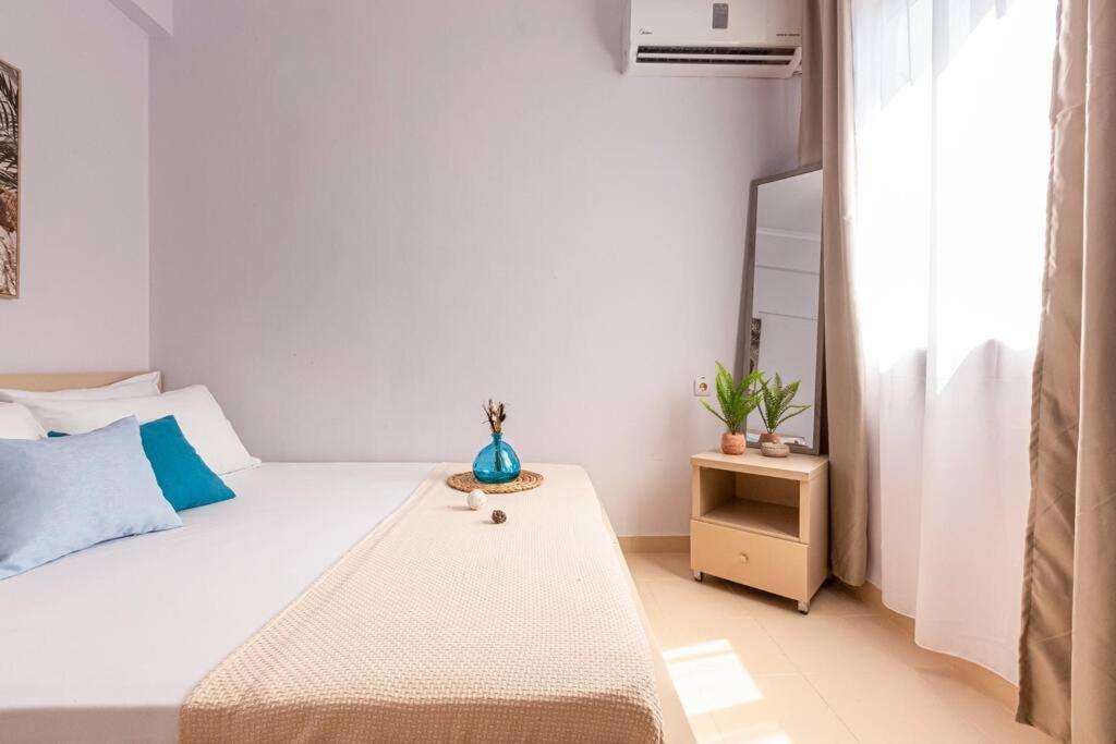 25 - & Access Apartamento